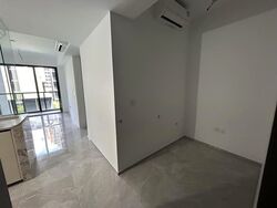 Tembusu Grand (D15), Condominium #562853801